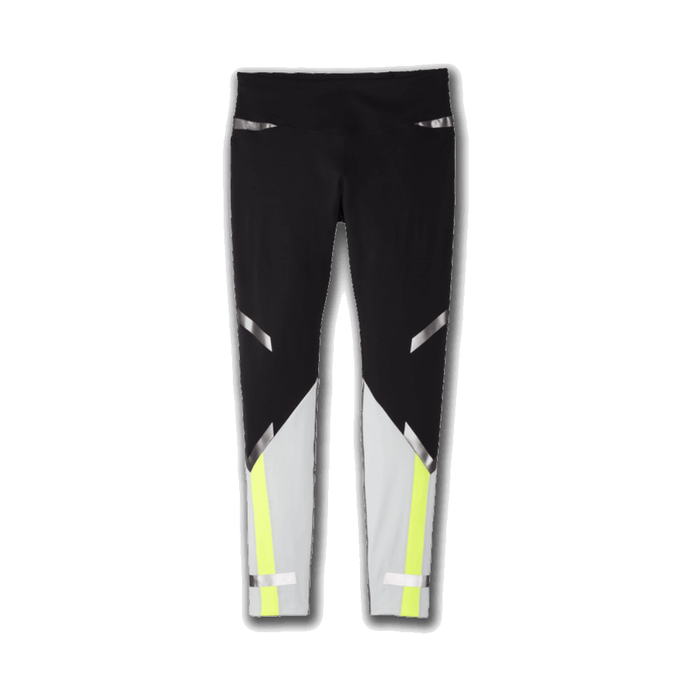 Brooks Carbonite Eng Schwarz-eisgrau-nachtleben