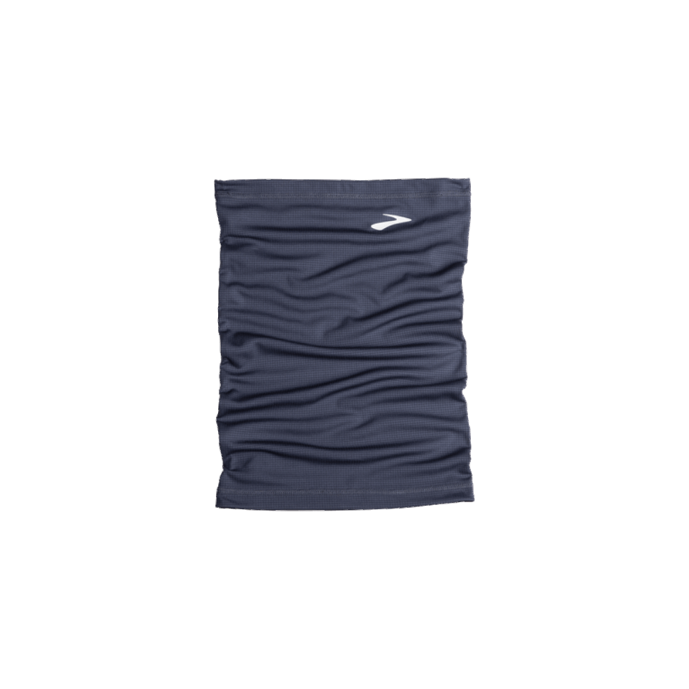 Brooks Bandit Gamasche Beton