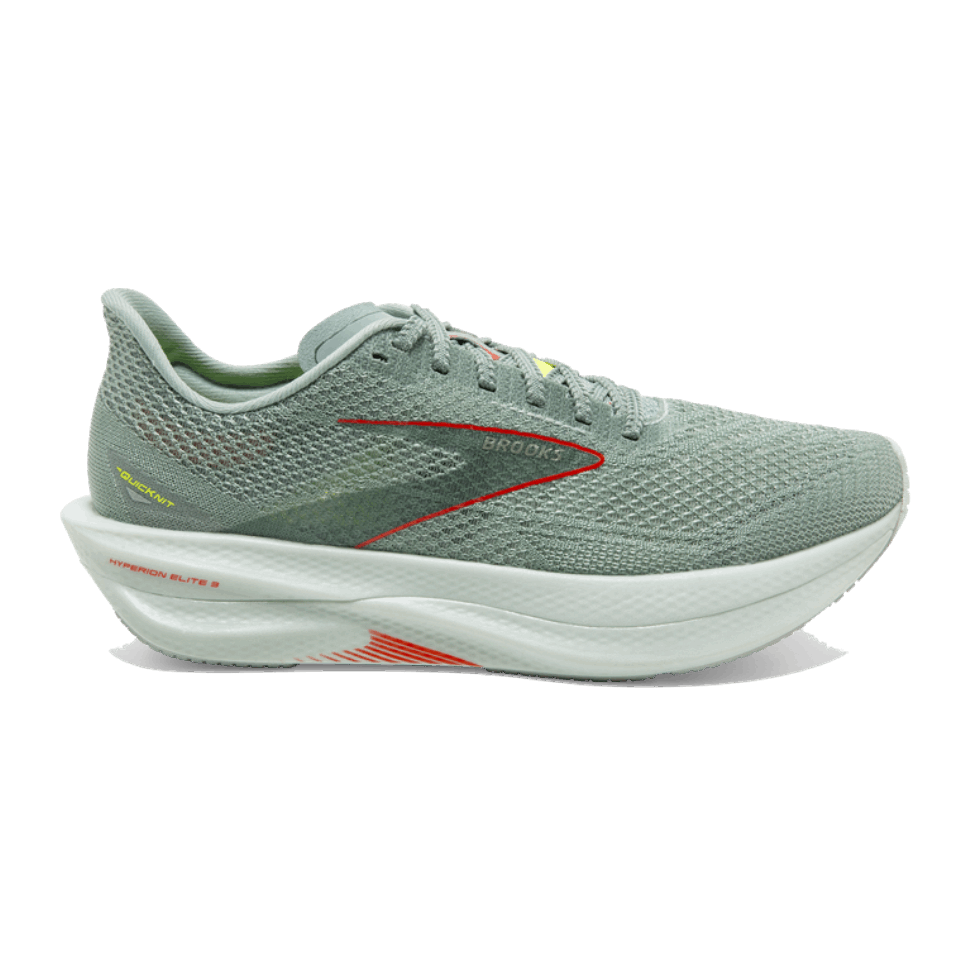 Brooks Hyperion Elite 3 Blue Surf-cherry-nachtleben